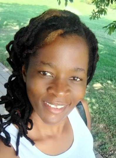 Tabitha Banda — AI Literacy Trainer & Community Growth Ambassador